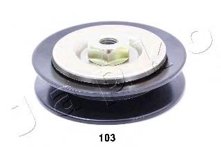  Nissan/Infiniti 1192543G02 цена, от 38.01 USD