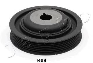 Шкив коленвала RKPKA301 NTY