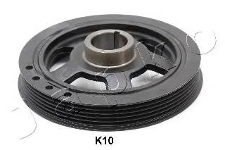 Polia de cambota KIA Cerato 1 LD