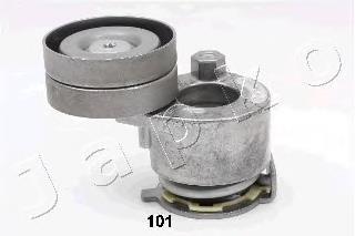 Ремень агрегатов приводной, комплект Renault (RVI) 7701477511 цена, от 71.32 USD