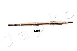 Compre CEL06 Japan Parts Vela de incandescência