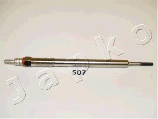 Vela de incandescência Mitsubishi ASX GA