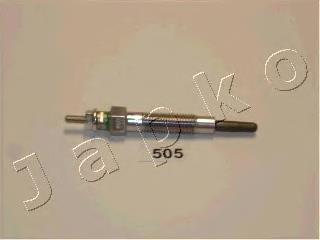 Vela de incandescência AN053511 A-N Parts