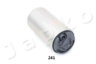 Módulo de bomba de combustível com sensor do nível de combustível Honda Civic 4 ED, EF