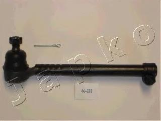 Наконечник рулевой тяги Toyota 4546019145