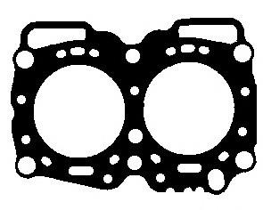 Прокладка ГБЦ 11044AA360 Subaru