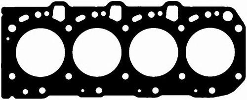 111150L010A0 Toyota Прокладка головки блока