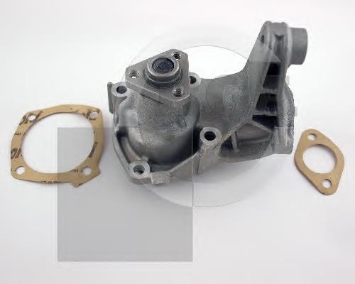 Помпа охлаждения BGA CP2442 цена, от  
