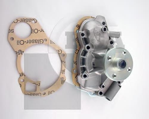 Помпа охлаждения BGA CP2482 цена, от 31.41 USD