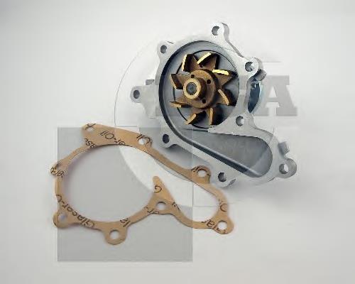 Помпа охлаждения BGA CP3344 цена, от 29.51 USD