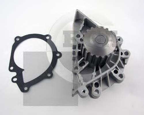 Купить CP3350 BGA Насос охлаждения