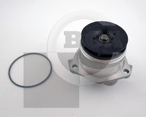 CP3286 BGA bomba de água (bomba de esfriamento)