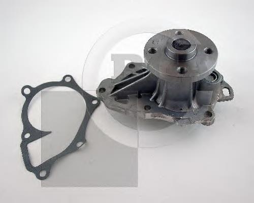 Помпа охлаждения BGA CP3426 цена, от 26.73 USD