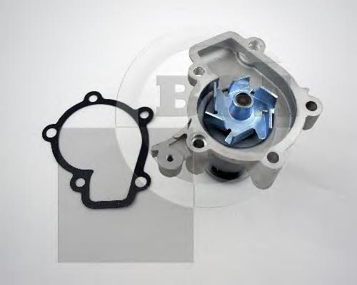 Помпа CP3442 BGA