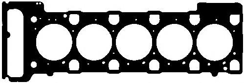 Прокладка ГБЦ Land Rover ERR6824 цена, от 53.15 USD