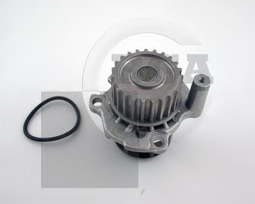Купить CP18754 BGA Насос охлаждения