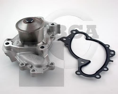 Помпа охлаждения BGA CP18612 цена, от 43.84 USD