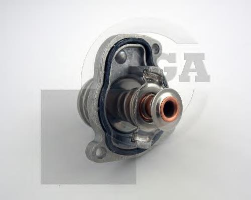 CT5070 BGA termostato