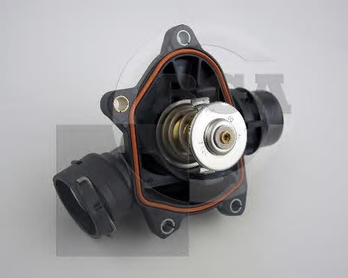 Термостат в корпусе BGA CT5072 цена, от 33.06 USD