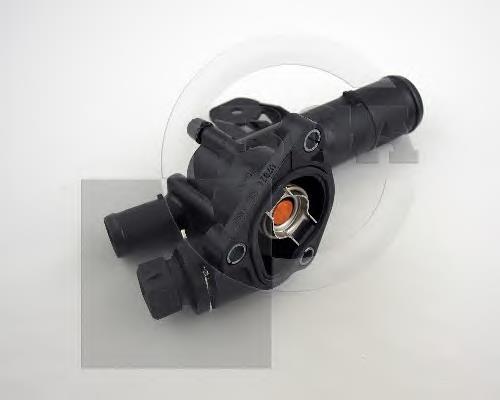 Термостат в корпусе BGA CT5096 цена, от 15.05 USD