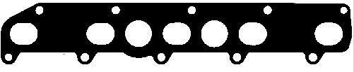 Купить LKG100470 Land Rover Прокладка коллектора