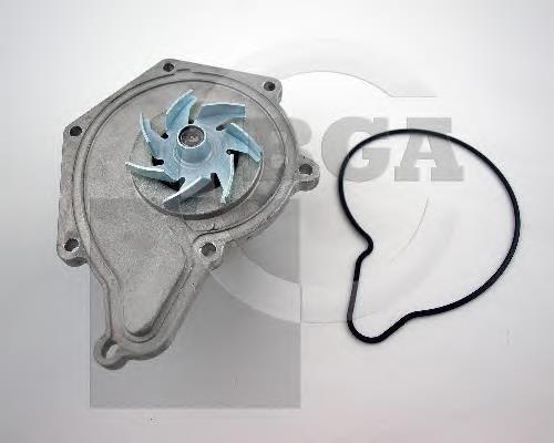 Помпа охлаждения BGA CP7236T цена, от 30.50 USD