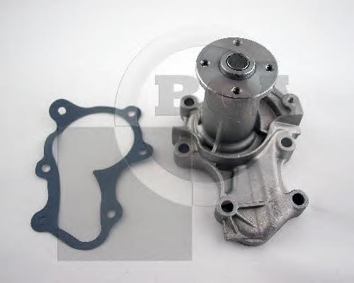 Купить CP6944T BGA Насос охлаждения
