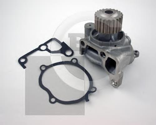Помпа охлаждения BGA CP7090T цена, от 30.38 USD