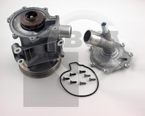 Помпа охлаждения BGA CP3474 цена, от 67.63 USD