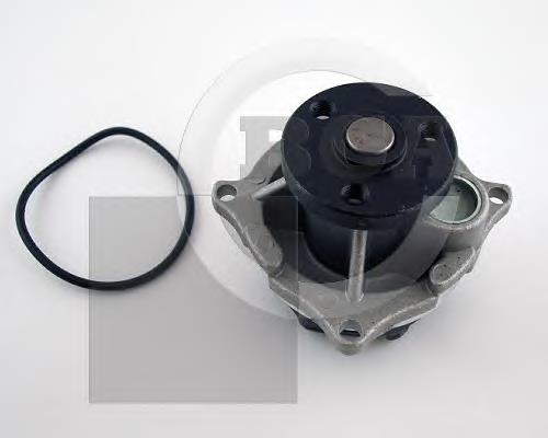 CP8230 BGA bomba de água (bomba de esfriamento)