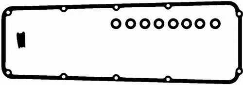 Прокладка клапанной крышки RK4310 BGA
