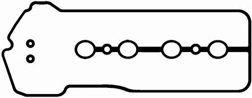 Прокладка клапанной крышки RK4302 BGA