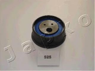 Купить 45525 Japko Ролик натяжителя газораспределительного ремня
