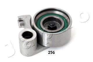 Натяжитель ремня ГРМ 1350546070 Toyota