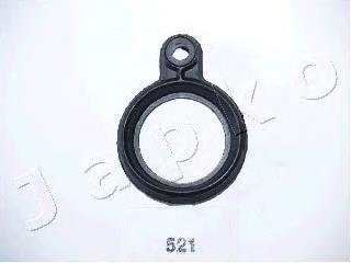 Прокладка свечного колодца 47521 Japko