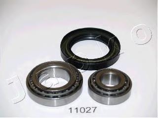 411027 Japko 