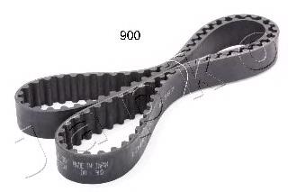 Correia do mecanismo de distribuição de gás Isuzu Trooper