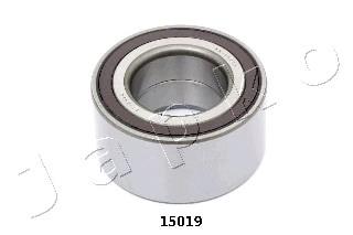 Rolamento de cubo dianteiro Mitsubishi Outlander 3 GF, GG