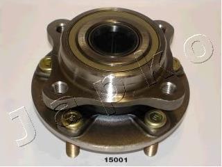 Ступицы передних колес Japko 415001 цена, от 74.90 USD