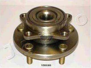 Ступицы передних колес Japko 415030 цена, от 68.90 USD
