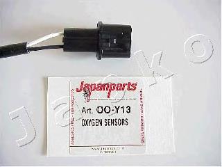 Лямбда зонд 3921036700 Hyundai/Kia