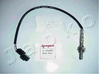 Лямбда датчик кислорода Hyundai/Kia 3921036700 цена, от 37.26 USD