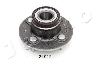 Ступицы задних колес Japko 424012 цена, от 38.17 USD
