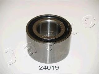 DAC34682RSCS53 Koyo Подшипник ступицы задней
