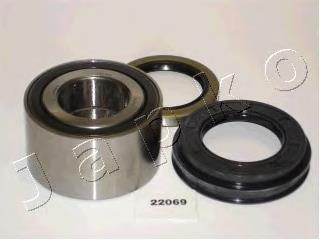  Japko 422069 цена, от 29.62 USD