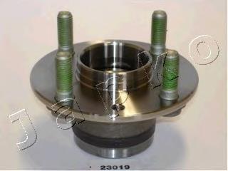 Купить 423019 Japko Задняя шпиндель