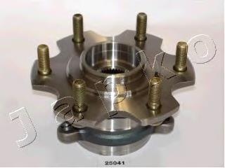Ступицы задних колес Japko 425041 цена, от 70.38 USD