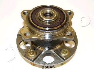  425045 Japko