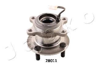  Japko 428011 цена, от 92.86 USD