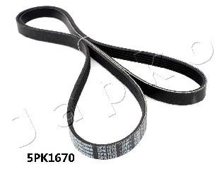 Клиновый ремень Continental/Siemens 5PK1664EXTRA цена, от 19.03 USD